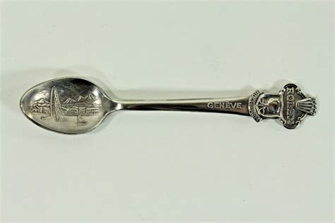 rolex bucherer geneve spoon|bucherer rolex spoon price list.